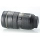 NIKON AF-S 24-70 F.2,8G ED VR N