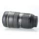 NIKON AF-S 24-70 F.2,8G ED VR N