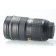 NIKON AF-S 24-70 F.2,8G ED VR N