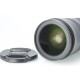 NIKON AF-S 24-70 F.2,8G ED VR N