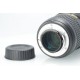 NIKON AF-S 24-70 F.2,8G ED VR N