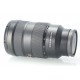 SONY FE 24-70 F2,8 GM G E-MOUNT