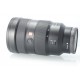 SONY FE 24-70 F2,8 GM G E-MOUNT