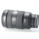 SONY FE 24-70 F2,8 GM G E-MOUNT