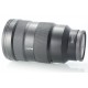 SONY FE 24-70 F2,8 GM G E-MOUNT