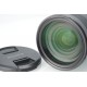 SONY FE 24-70 F2,8 GM G E-MOUNT