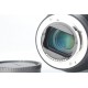 SONY FE 24-70 F2,8 GM G E-MOUNT