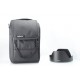SONY FE 24-70 F2,8 GM G E-MOUNT
