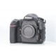 NIKON D850 BODY SCATTI EFF. 60498