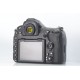 NIKON D850 BODY SCATTI EFF. 60498