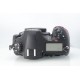 NIKON D850 BODY SCATTI EFF. 60498