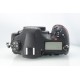 NIKON D850 BODY SCATTI EFF. 60498