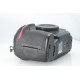 NIKON D850 BODY SCATTI EFF. 60498