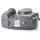 NIKON D850 BODY SCATTI EFF. 60498