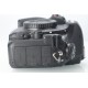 NIKON D850 BODY SCATTI EFF. 60498