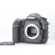 NIKON D850 BODY SCATTI EFF. 60498