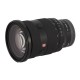 SONY FE 24-70MM F2,8 GM II