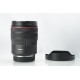 CANON RF 14-35MM F4 L IS USM