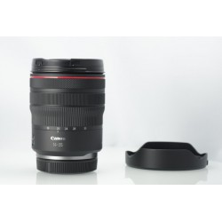 CANON RF 14-35MM F4 L IS USM