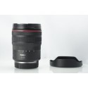CANON RF 14-35MM F4 L IS USM