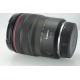 CANON RF 14-35MM F4 L IS USM
