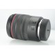 CANON RF 14-35MM F4 L IS USM