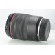 CANON RF 14-35MM F4 L IS USM