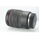 CANON RF 14-35MM F4 L IS USM