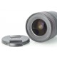 CANON RF 14-35MM F4 L IS USM