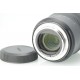 CANON RF 14-35MM F4 L IS USM