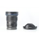 LAOWA 15MM F.2,0 FULL FRAME D-DREAMER