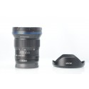 LAOWA 15MM F.2,0 FULL FRAME D-DREAMER