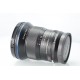 LAOWA 15MM F.2,0 FULL FRAME D-DREAMER