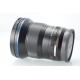 LAOWA 15MM F.2,0 FULL FRAME D-DREAMER