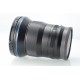 LAOWA 15MM F.2,0 FULL FRAME D-DREAMER