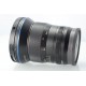 LAOWA 15MM F.2,0 FULL FRAME D-DREAMER