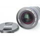 LAOWA 15MM F.2,0 FULL FRAME D-DREAMER