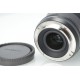 LAOWA 15MM F.2,0 FULL FRAME D-DREAMER