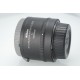 NIKON AFS TC-20E III TELECONVERTER 2X