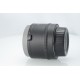 NIKON AFS TC-20E III TELECONVERTER 2X