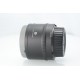 NIKON AFS TC-20E III TELECONVERTER 2X