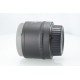NIKON AFS TC-20E III TELECONVERTER 2X