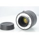 NIKON AFS TC-20E III TELECONVERTER 2X