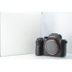 SONY ALPHA 7R II SCATTI EFF. 23304