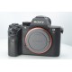SONY ALPHA 7R II SCATTI EFF. 23304