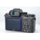 SONY ALPHA 7R II SCATTI EFF. 23304