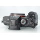 SONY ALPHA 7R II SCATTI EFF. 23304