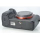 SONY ALPHA 7R II SCATTI EFF. 23304