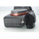 SONY ALPHA 7R II SCATTI EFF. 23304