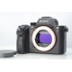 SONY ALPHA 7R II SCATTI EFF. 23304
